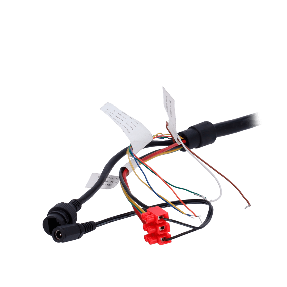THERMTEC-YS625 - imagen 3