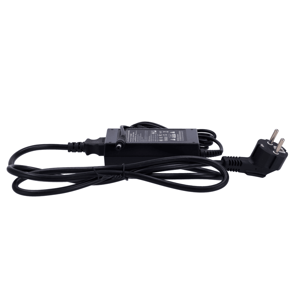 THERMTEC-YS625 - imagen 4