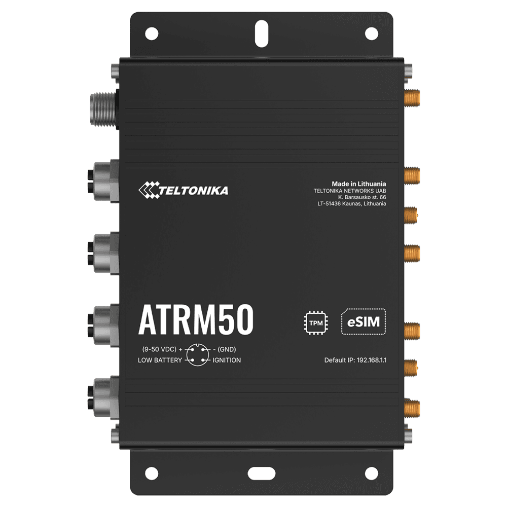 TK-ATRM50 - imagen 2