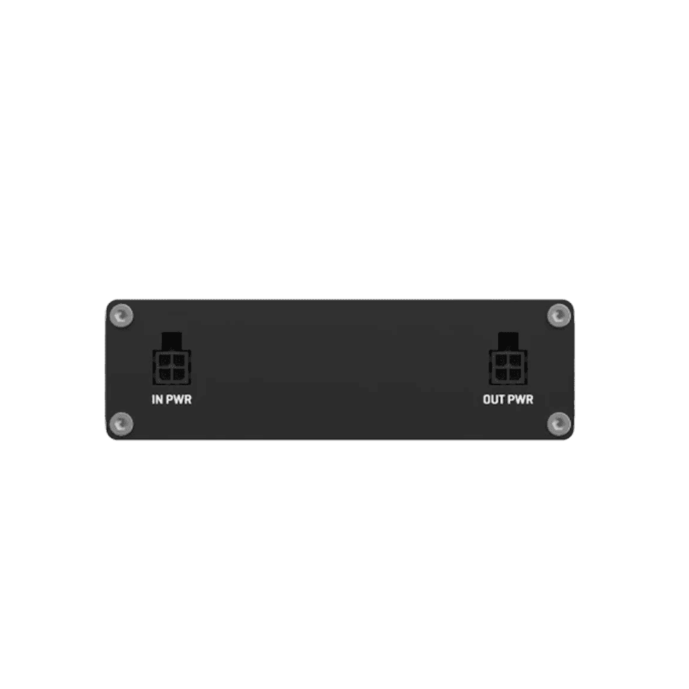 TK-BAT120 - imagen 2
