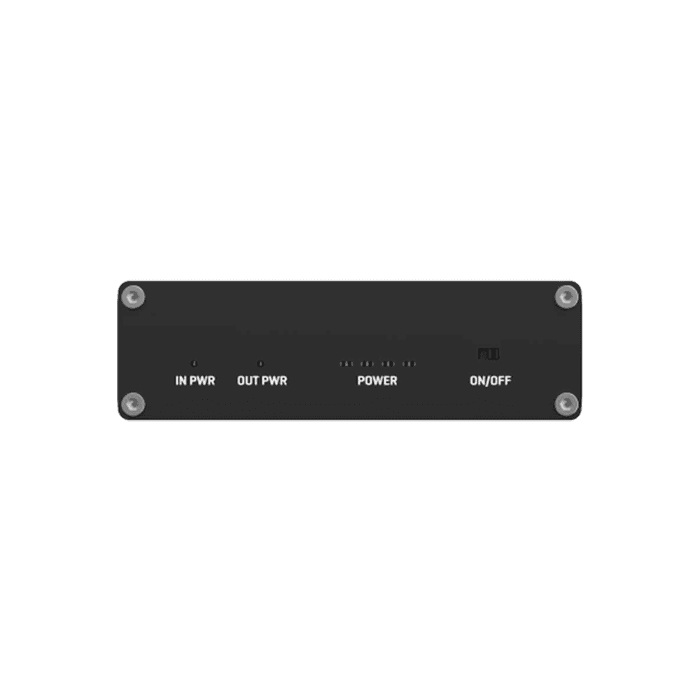 TK-BAT120 - imagen 3
