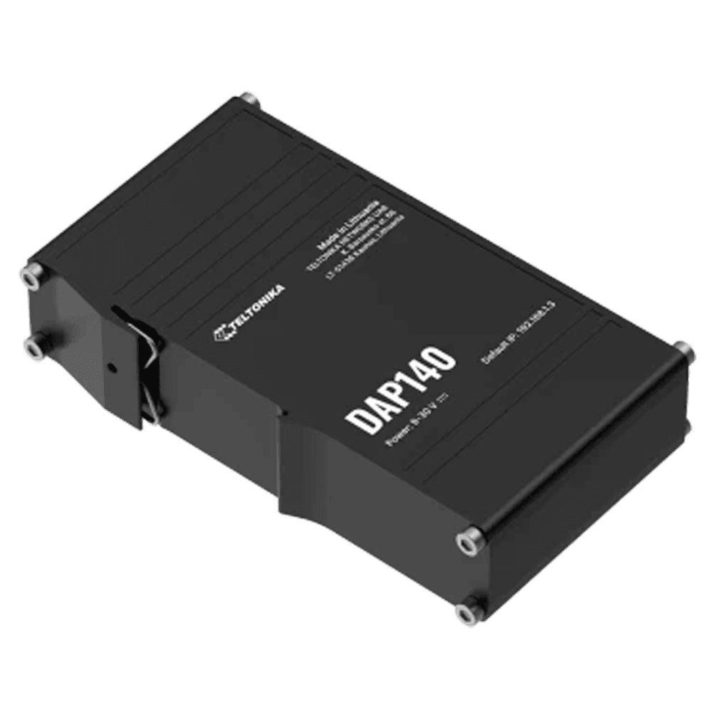 TK-DAP140 - imagen 2