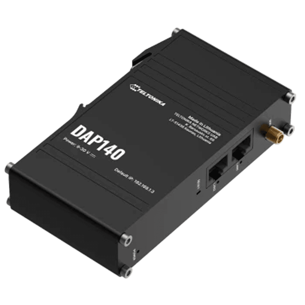 TK-DAP140 - imagen 3
