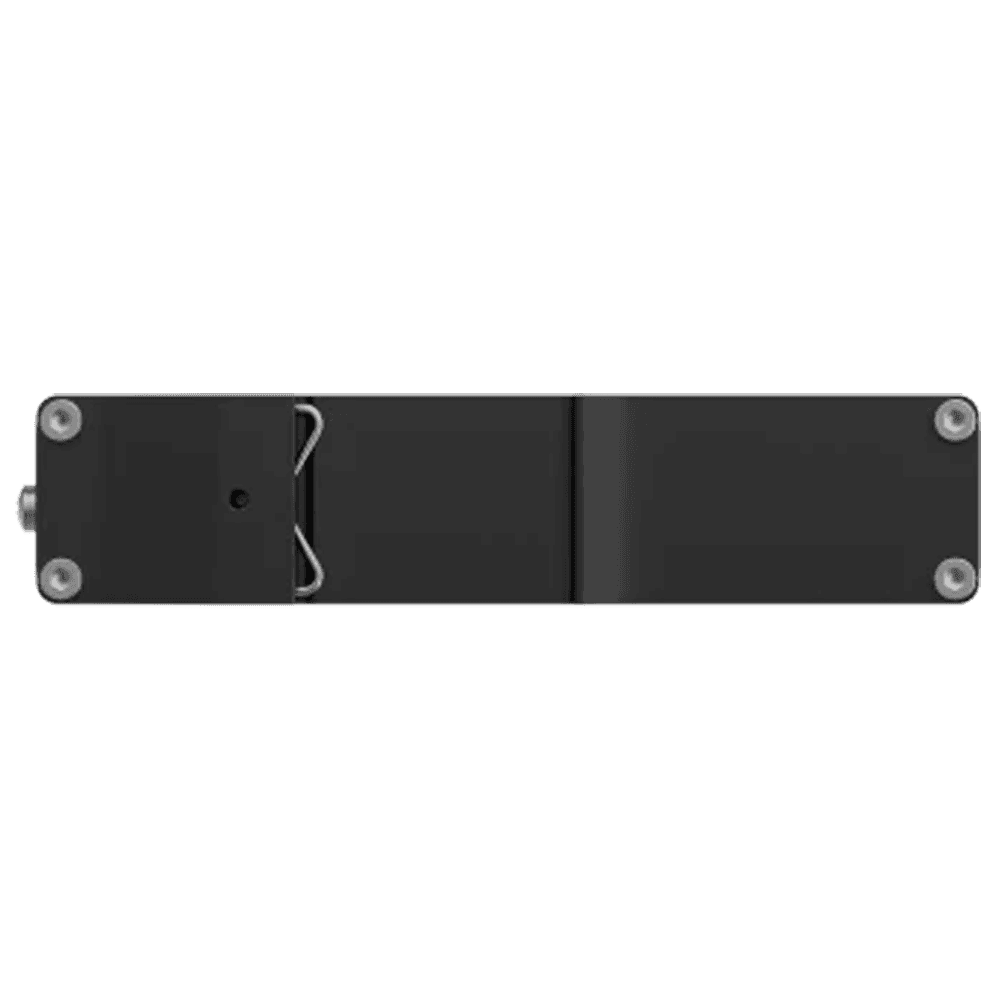 TK-DAP140 - imagen 4