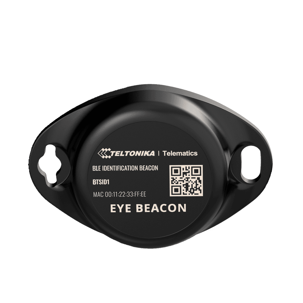 TK-EYE-BEACON - imagen 2