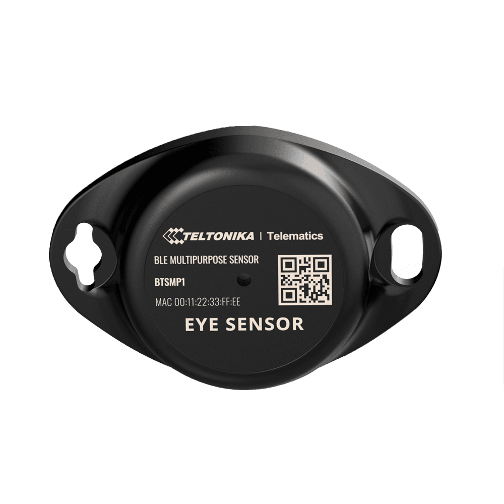 TK-EYE-SENSOR - imagen 2