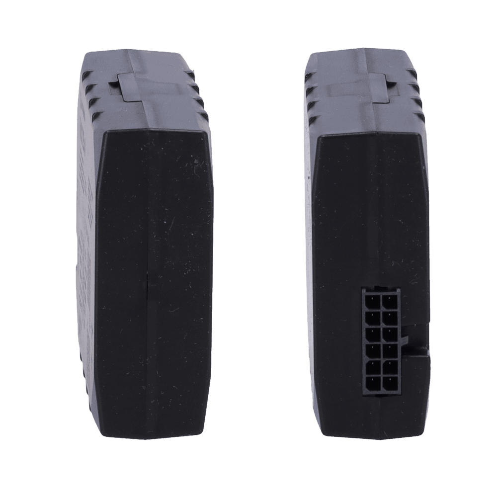 TK-FMC125 - imagen 3
