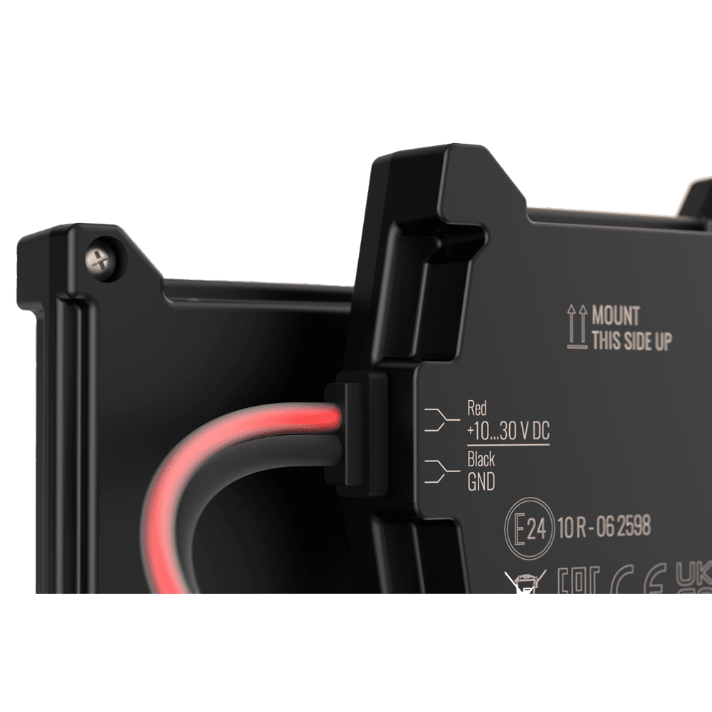 TK-FMC880 - imagen 2