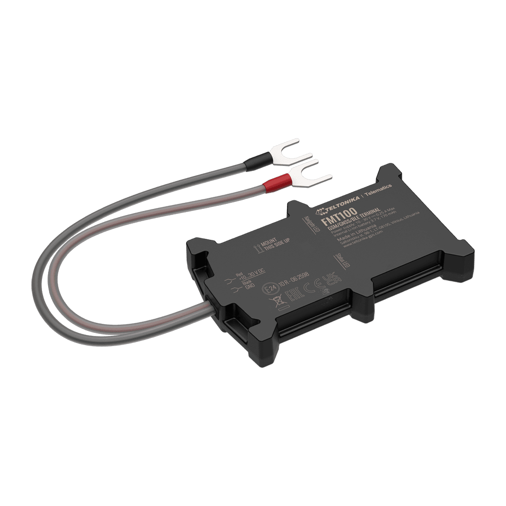 TK-FMT100