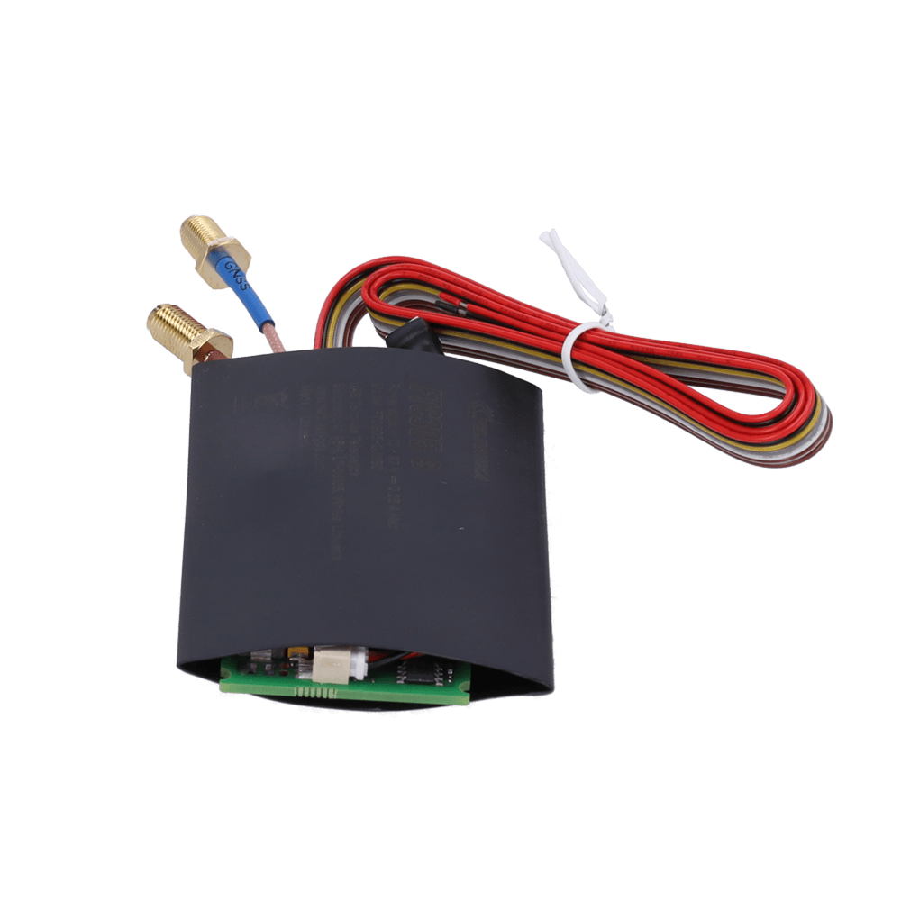 TK-FTC305 - imagen 3