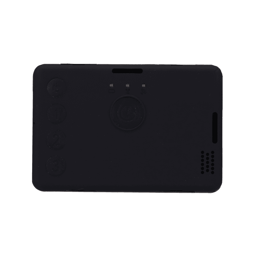 TK-GH5200 - imagen 2