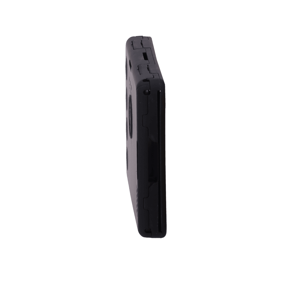 TK-GH5200 - imagen 3
