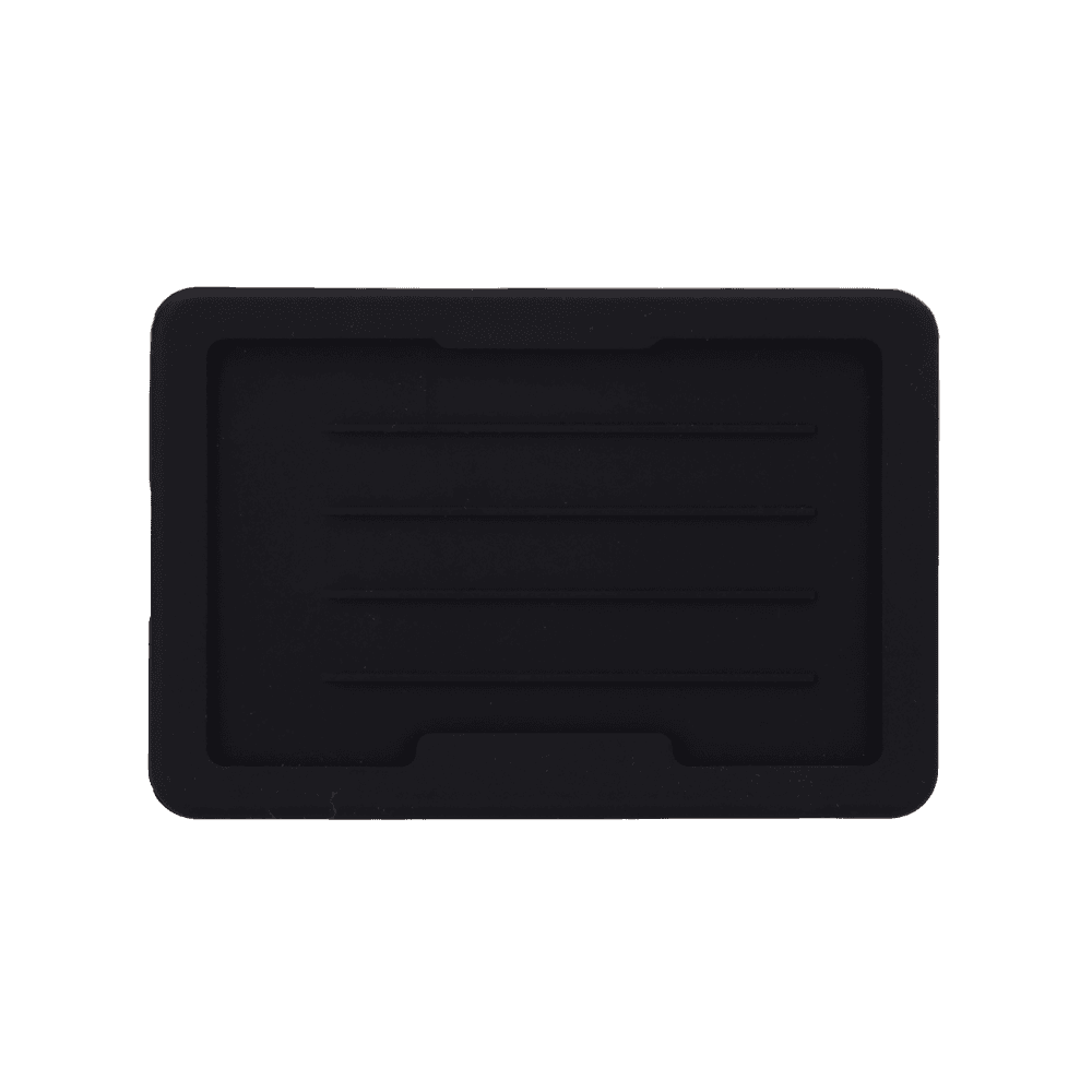 TK-GH5200 - imagen 4