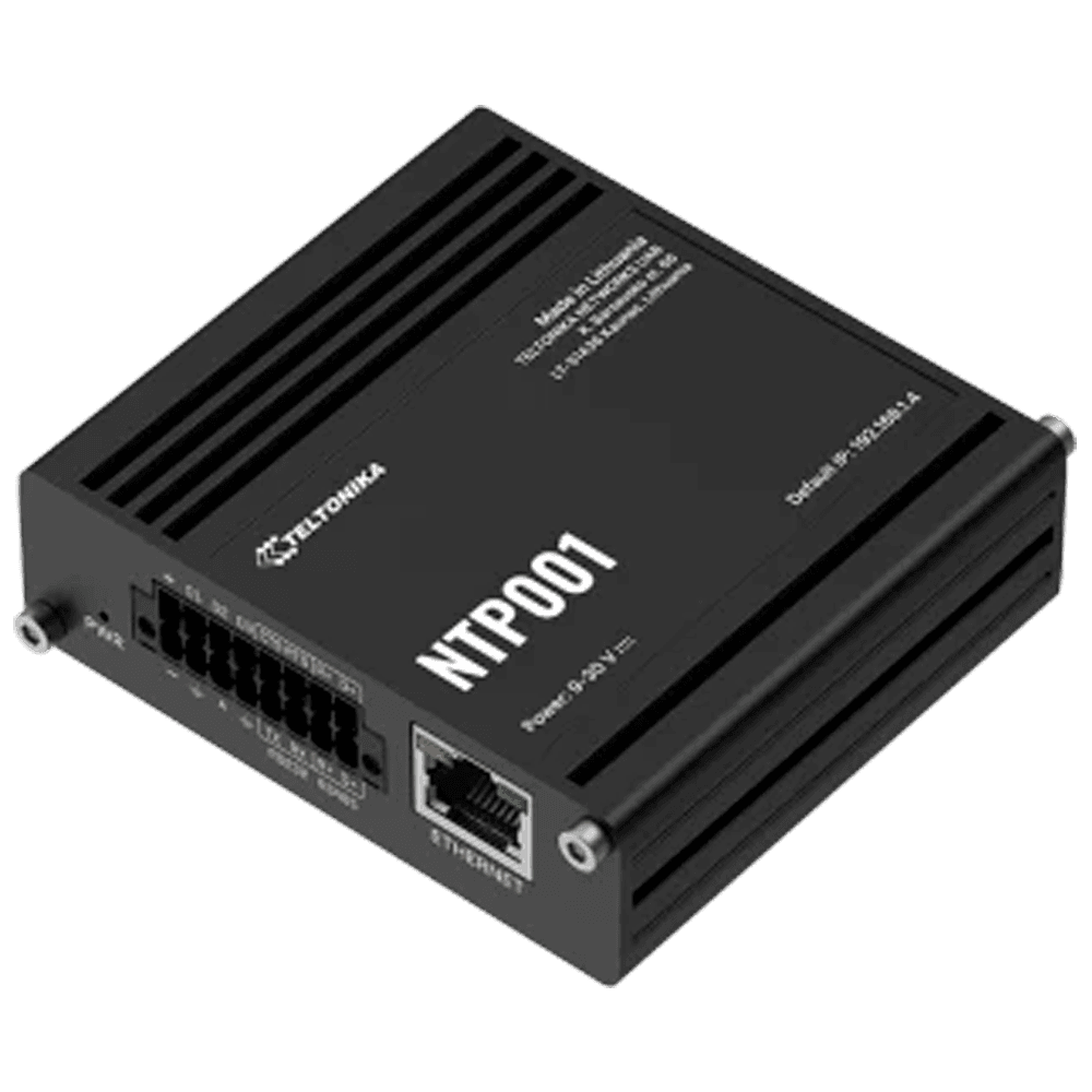 TK-NTP001 - imagen 2