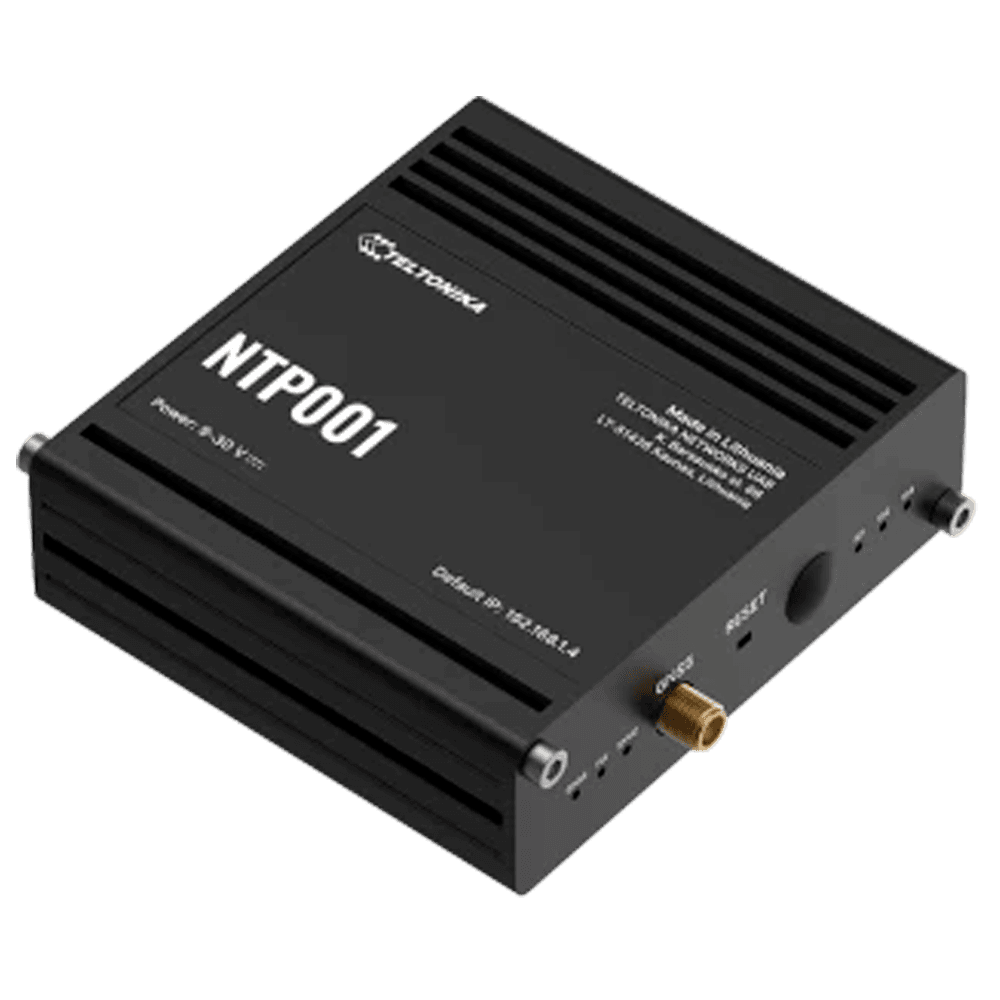 TK-NTP001 - imagen 3