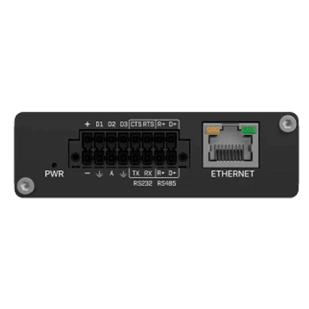 TK-NTP001 - imagen 4