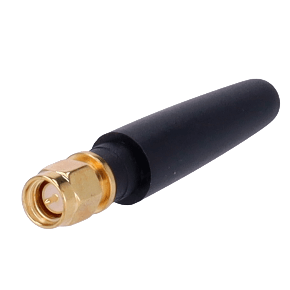 TK-PR1CS450 - imagen 2