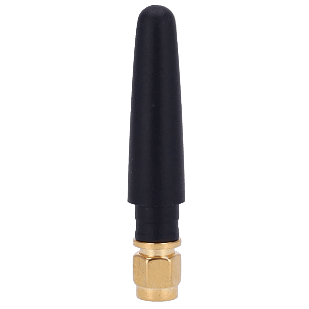 TK-PR1CS450 - imagen 3