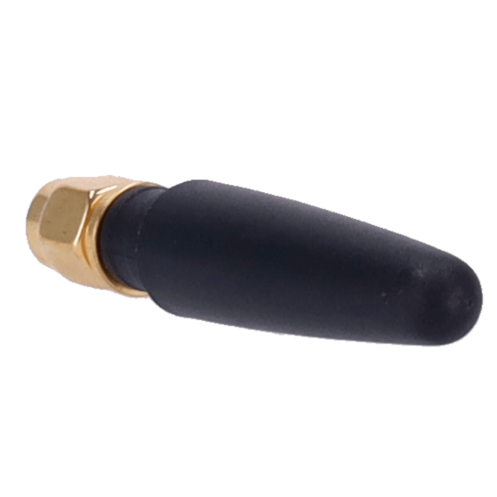TK-PR1CS450 - imagen 4