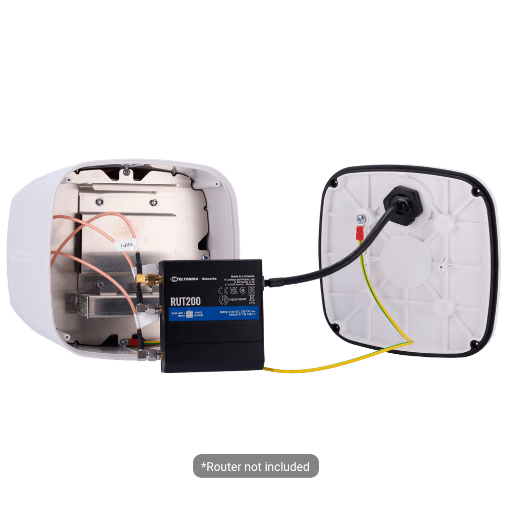TK-PR1IC860 - imagen 2