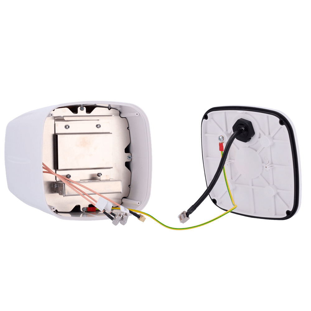 TK-PR1IC860 - imagen 4