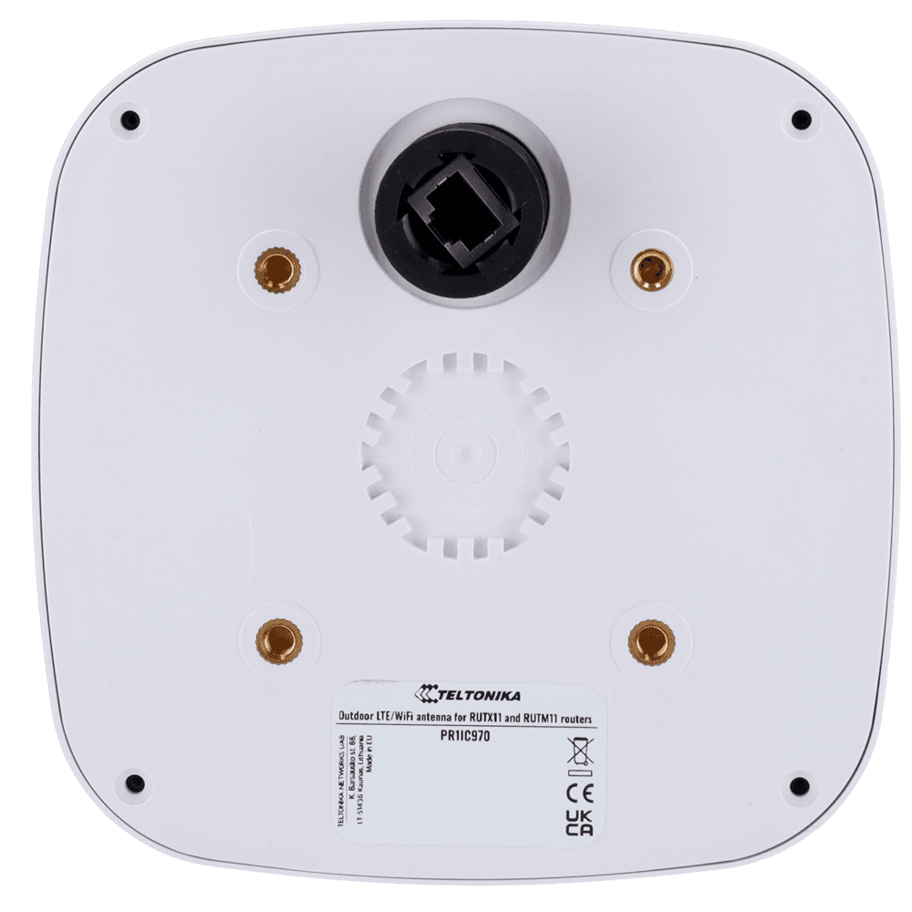 TK-PR1IC970 - imagen 3