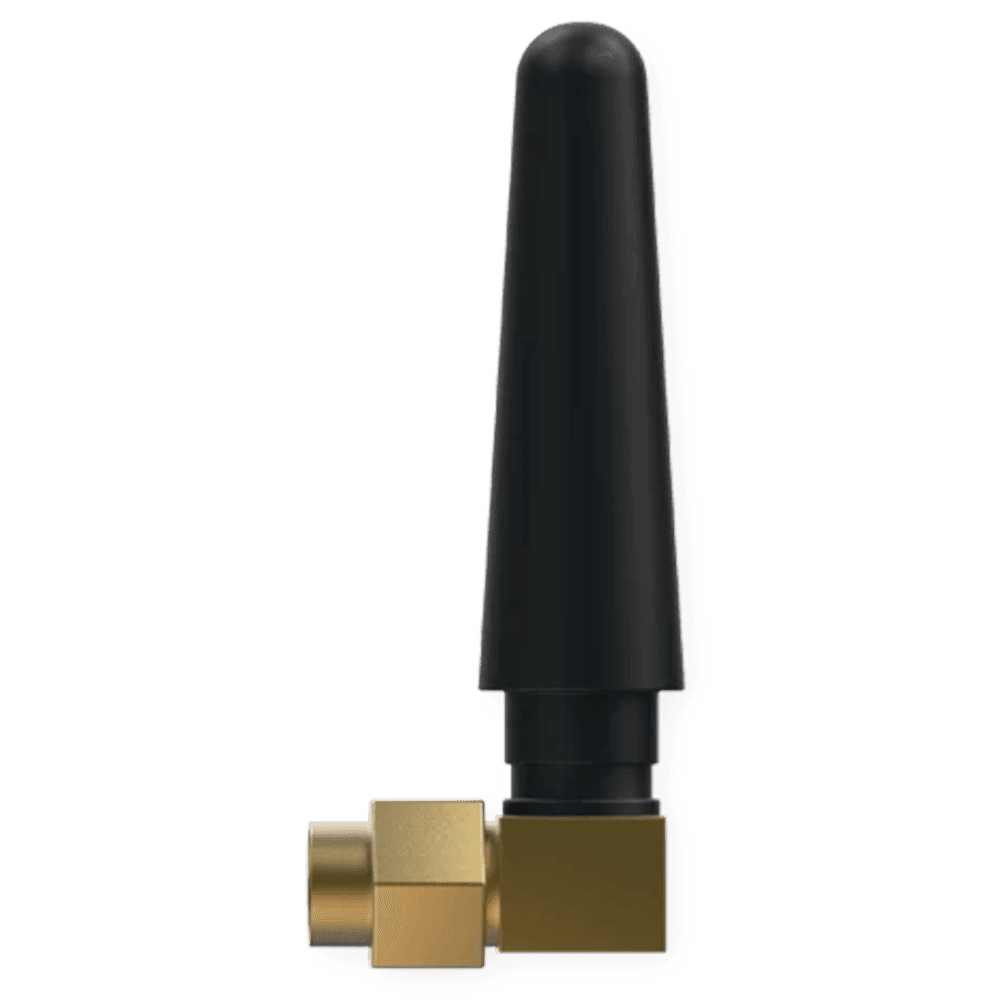TK-PR1US450 - imagen 3