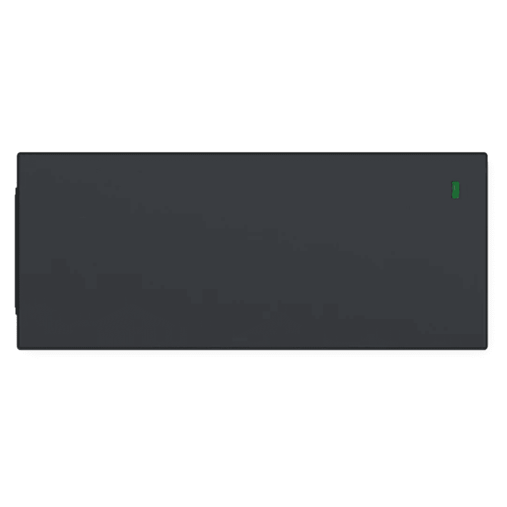 TK-PR317EUA - imagen 2