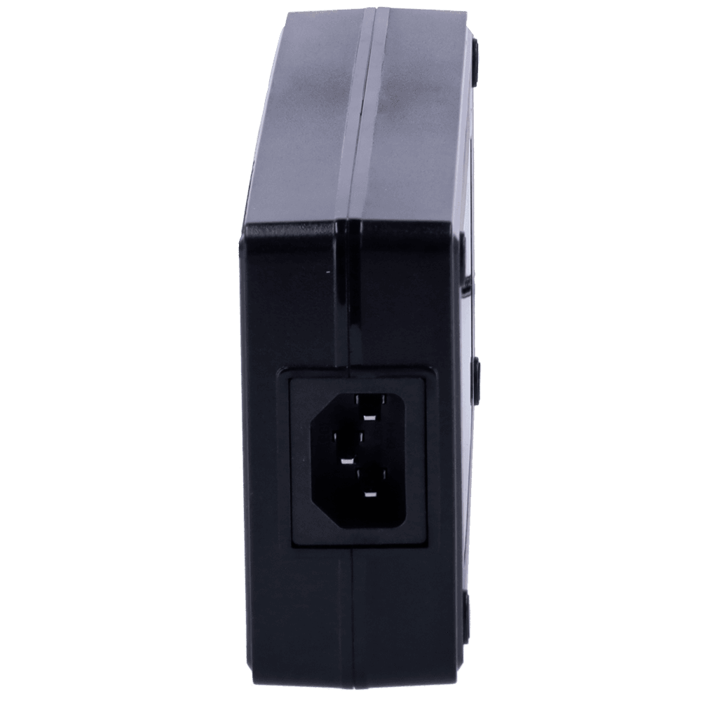 TK-PR320EUA - imagen 4