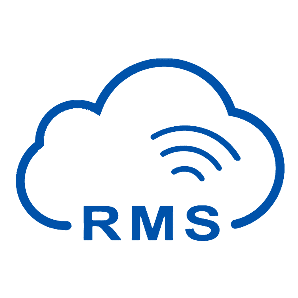 TK-RMS-10LIC - imagen 2