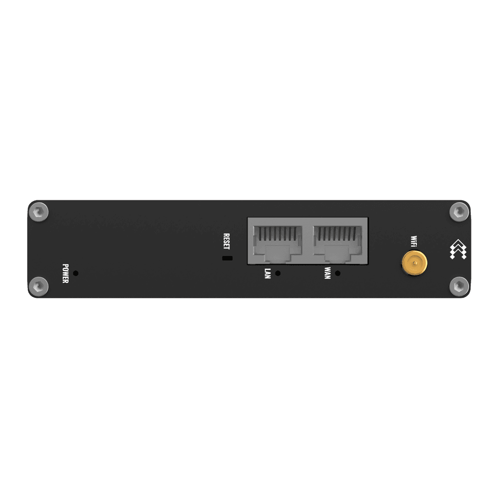 TK-RUT140 - imagen 4