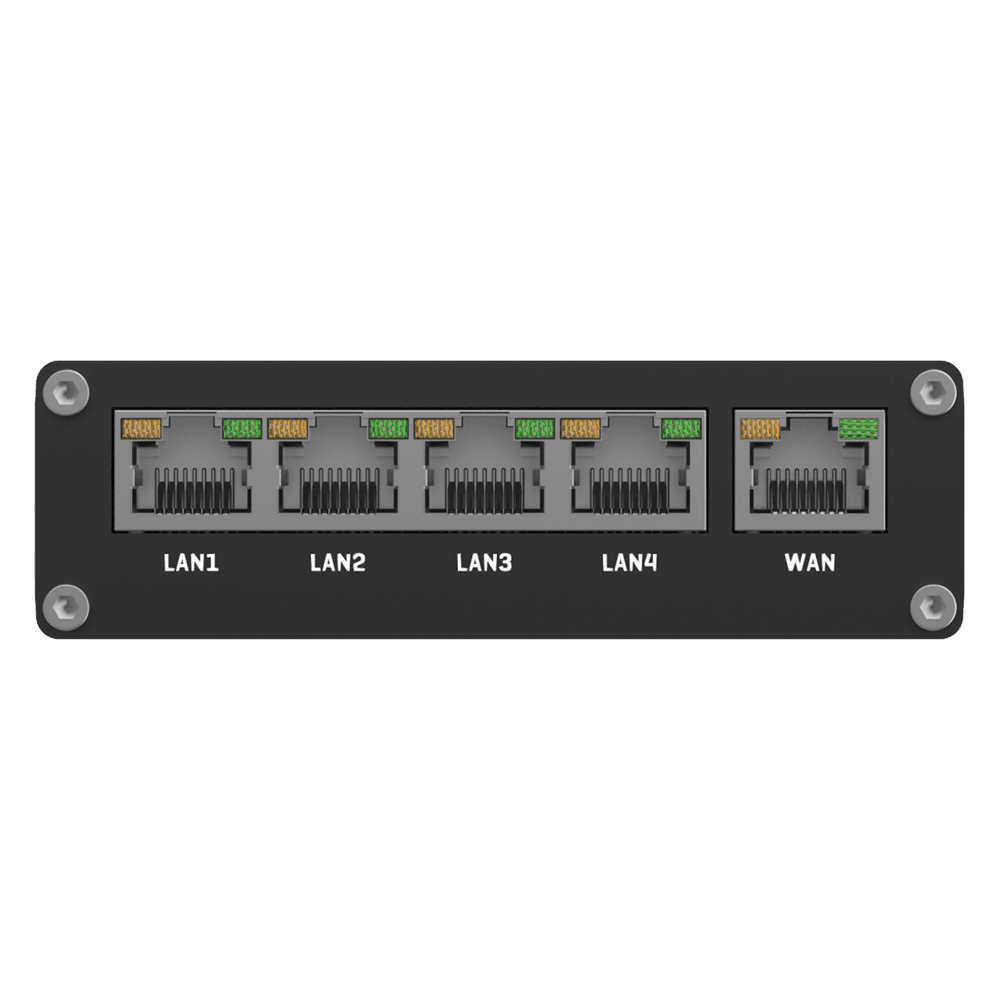 TK-RUT301 - imagen 4