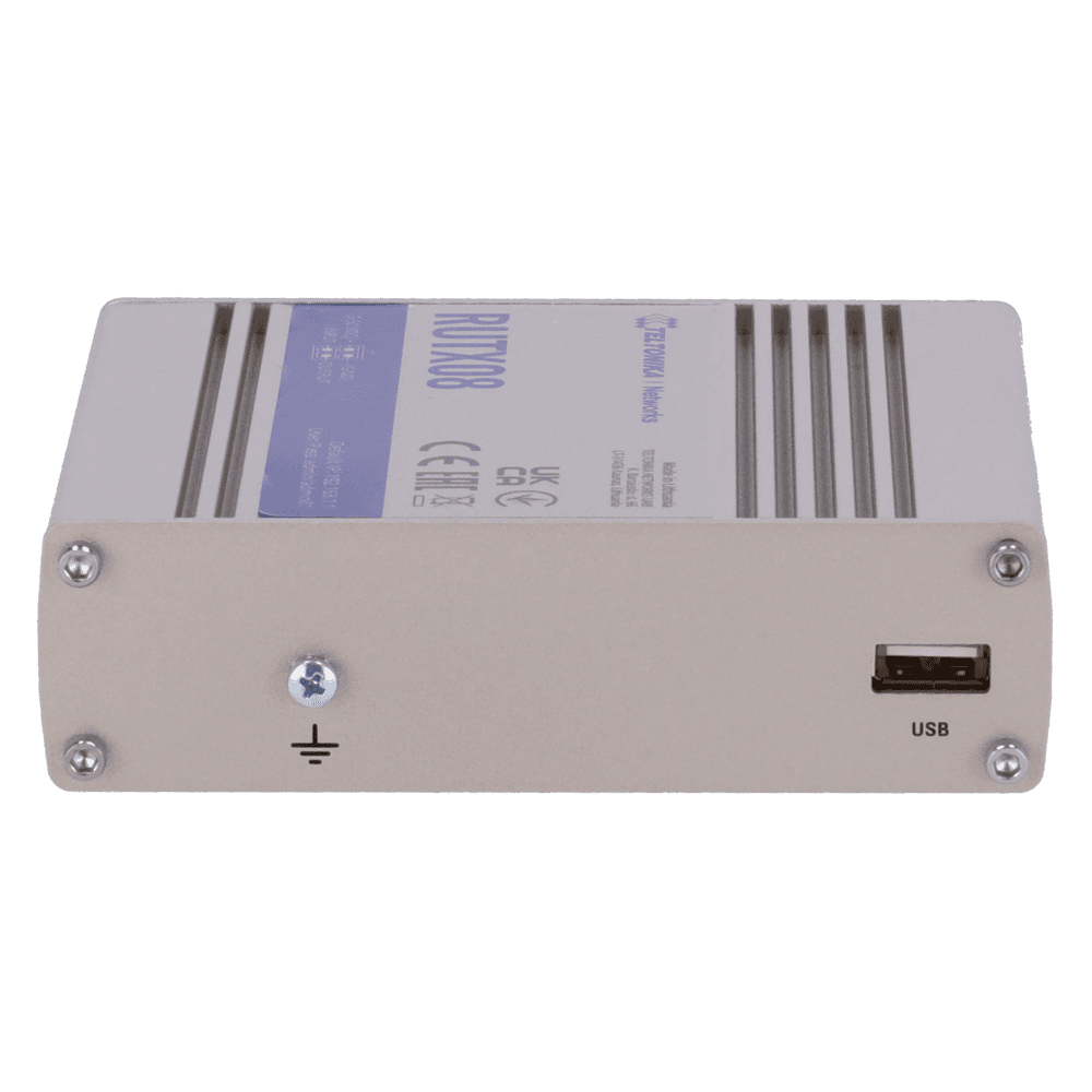 TK-RUTX08 - imagen 4
