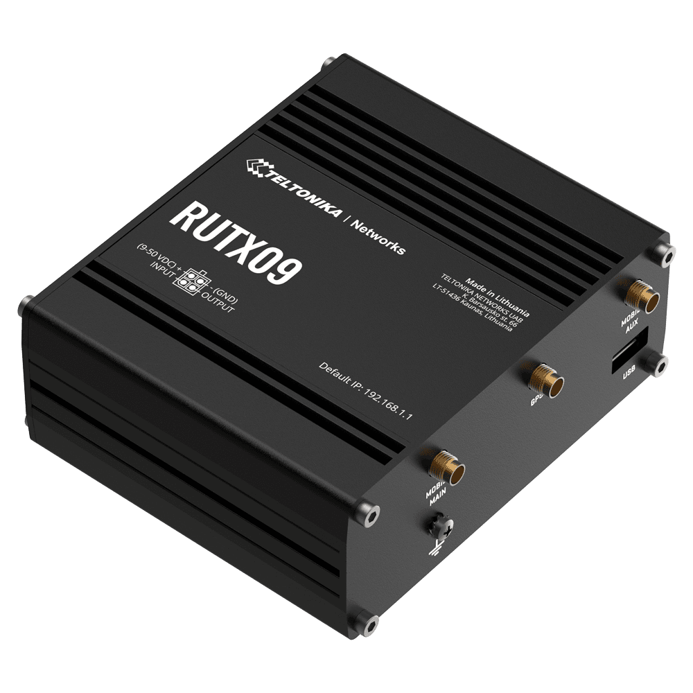 TK-RUTX09 - imagen 4
