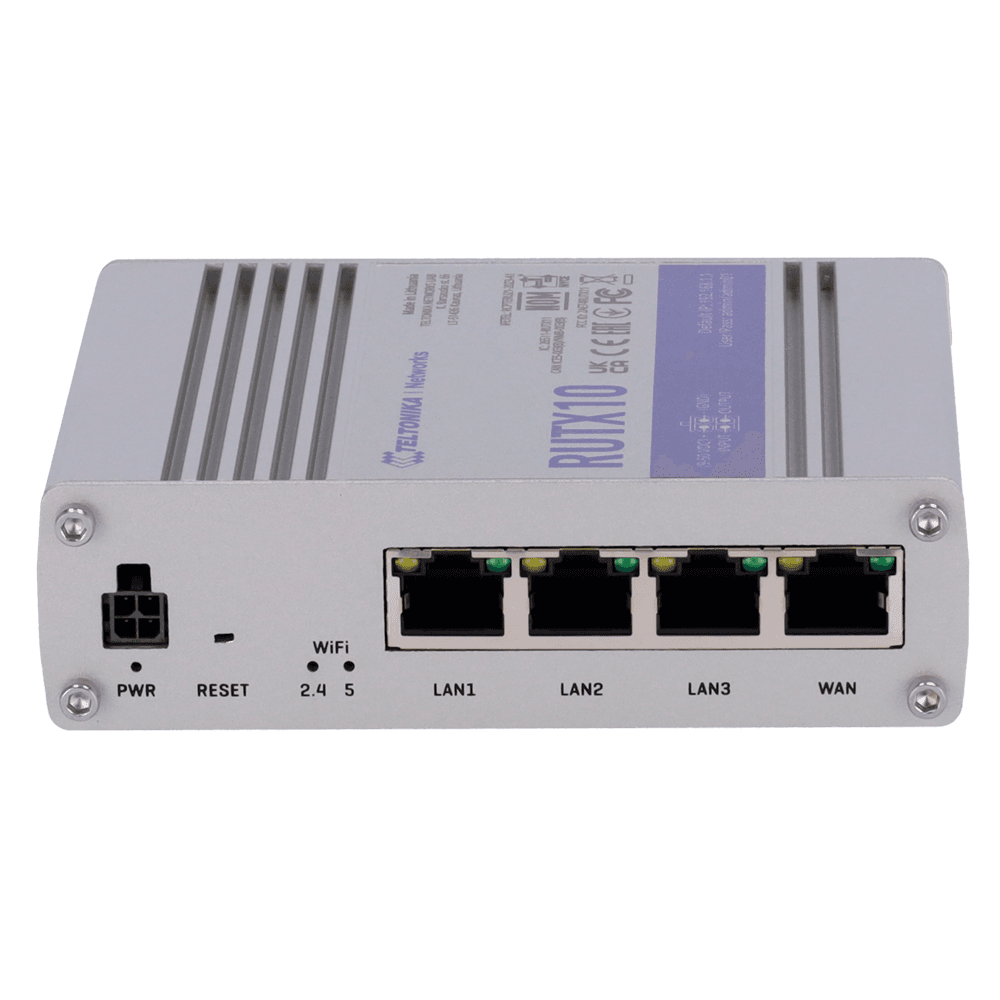 TK-RUTX10 - imagen 4