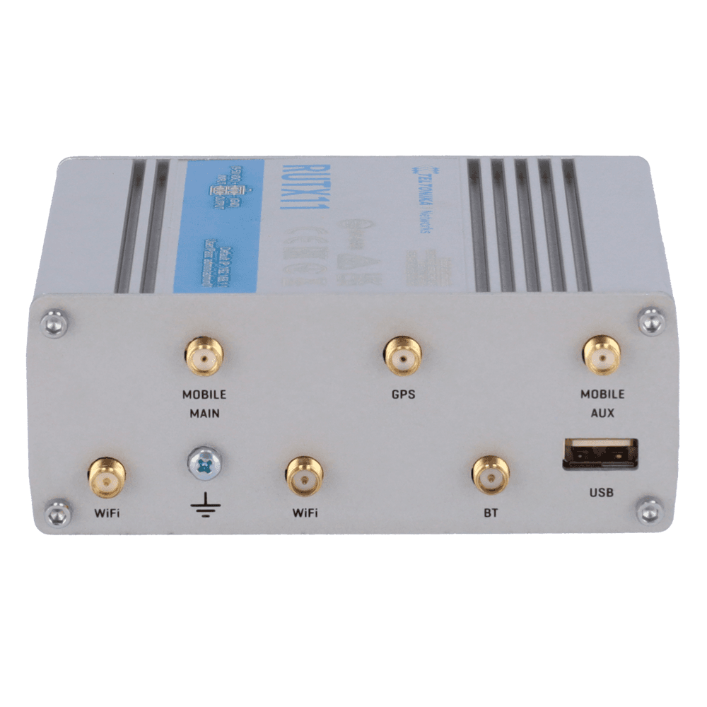 TK-RUTX11 - imagen 4