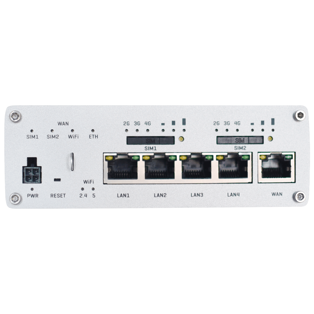 TK-RUTX12 - imagen 4
