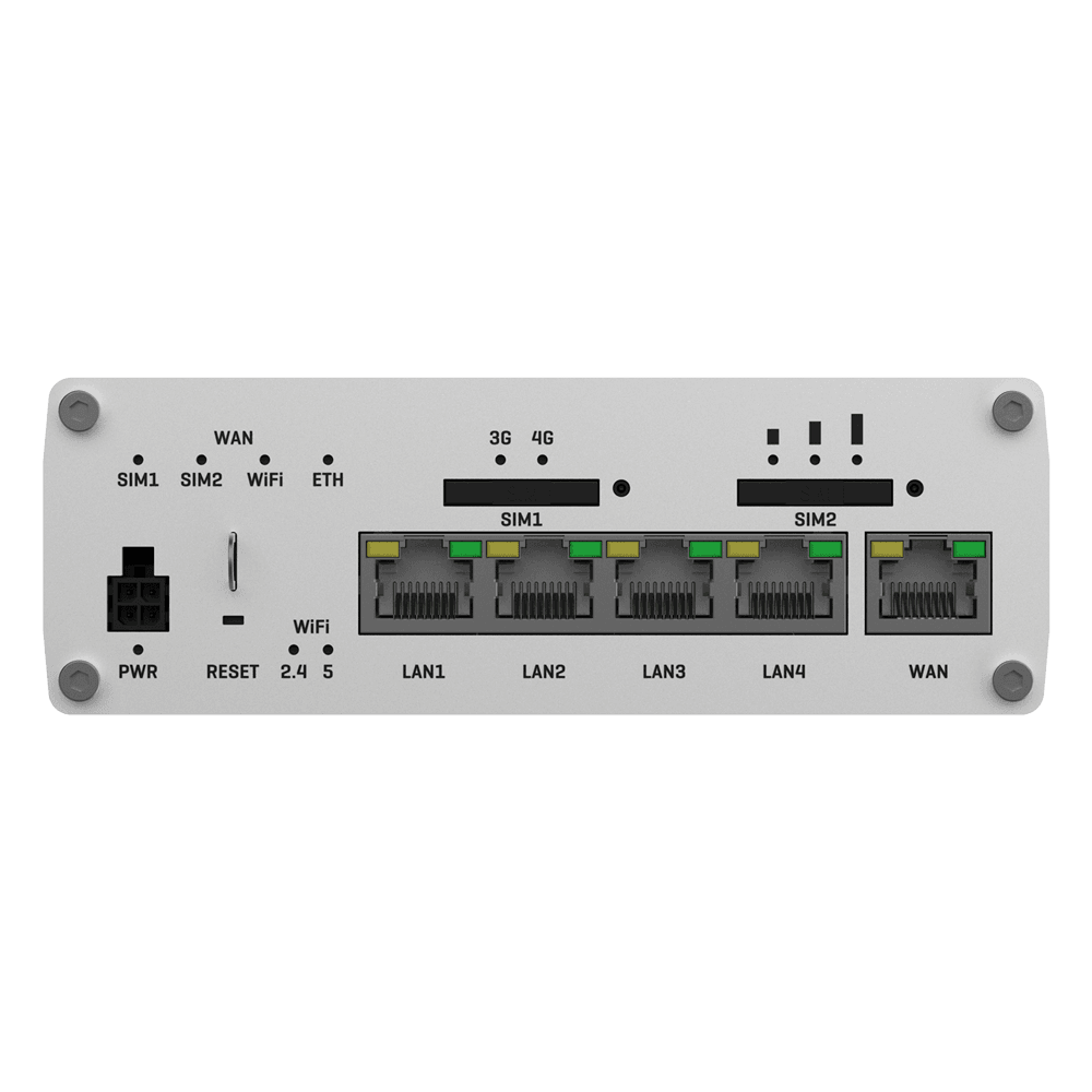 TK-RUTX14 - imagen 4