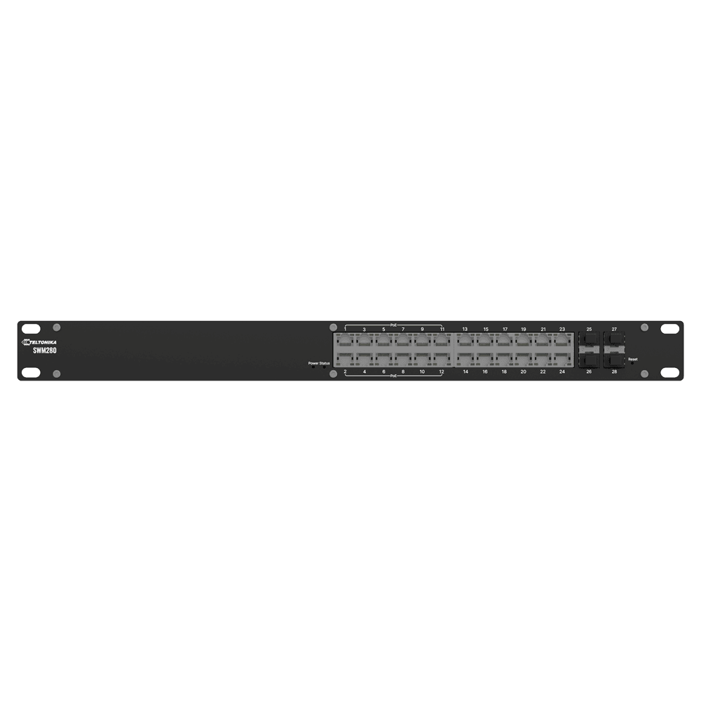 TK-SWM280 - imagen 2