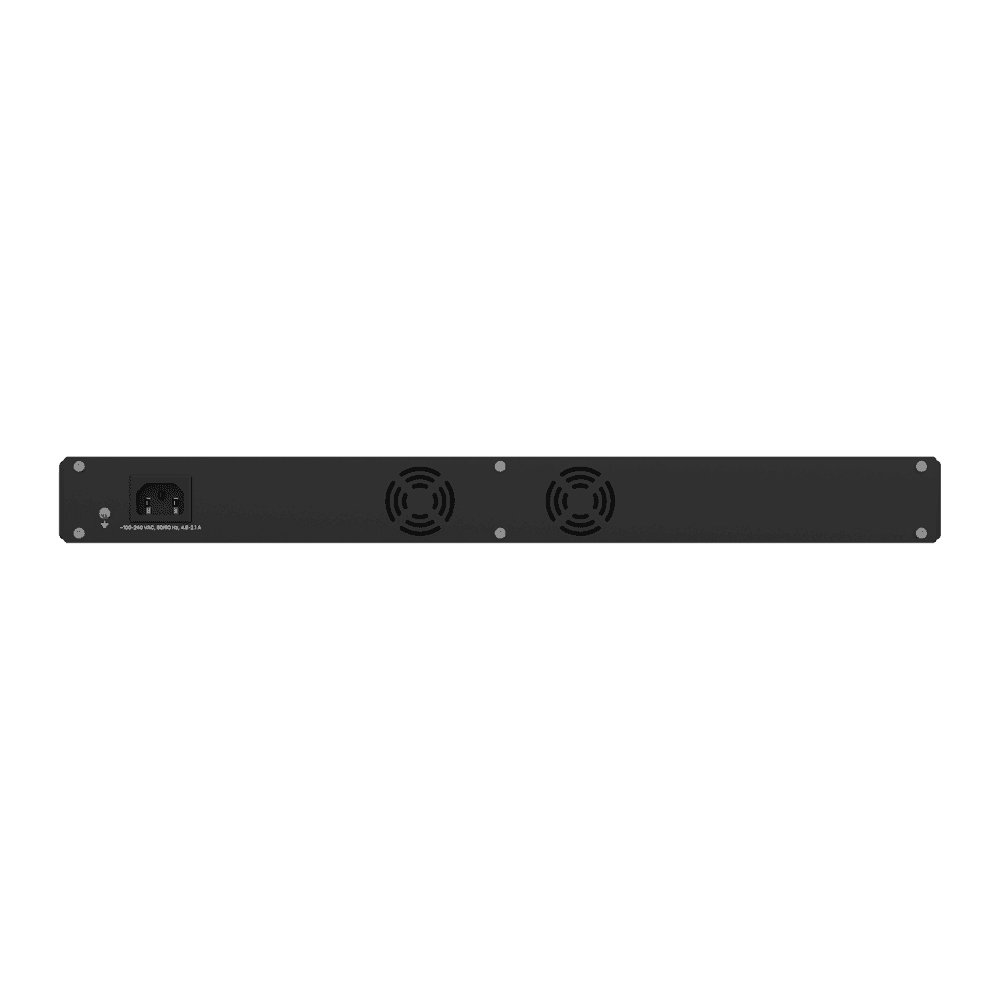 TK-SWM280 - imagen 4