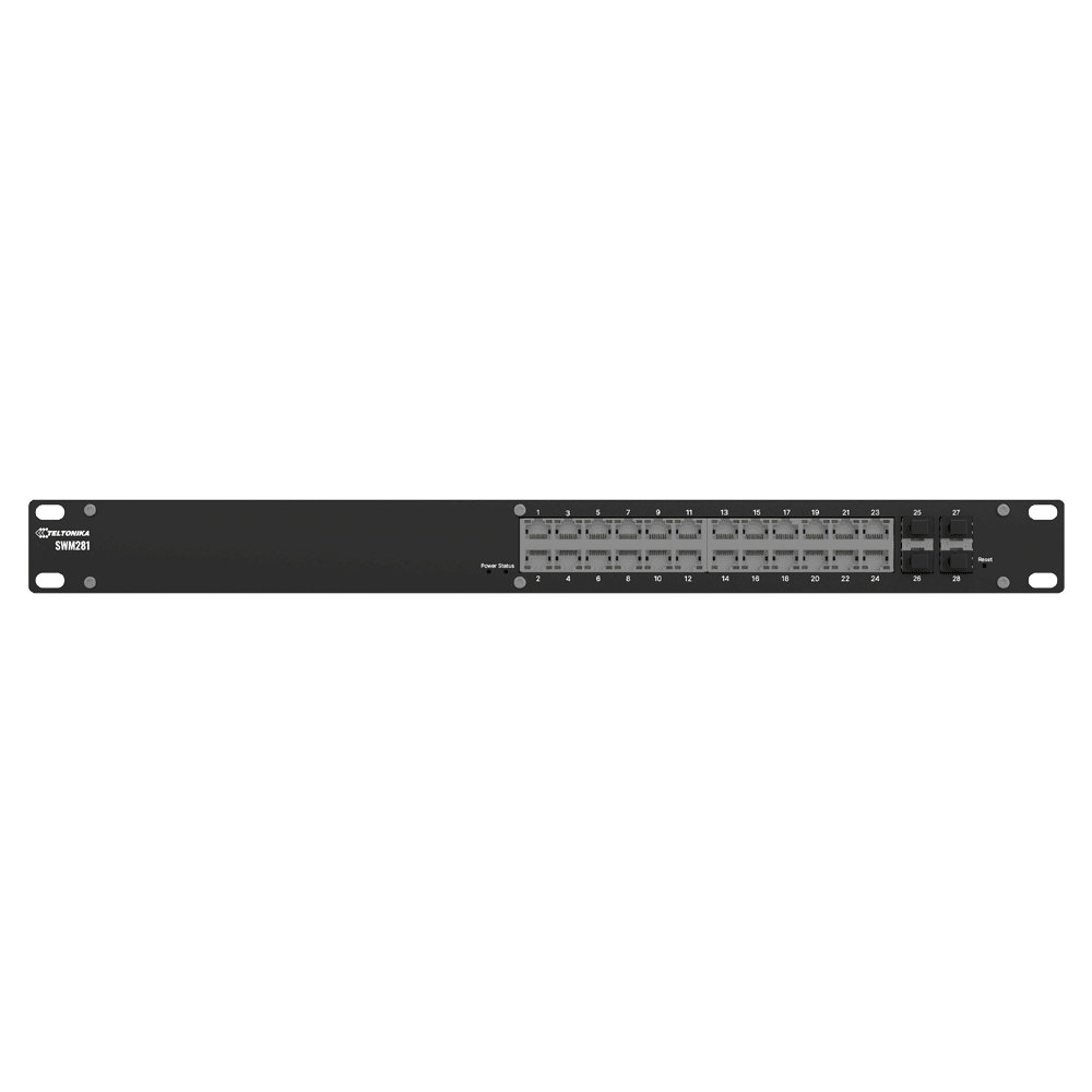TK-SWM281 - imagen 2