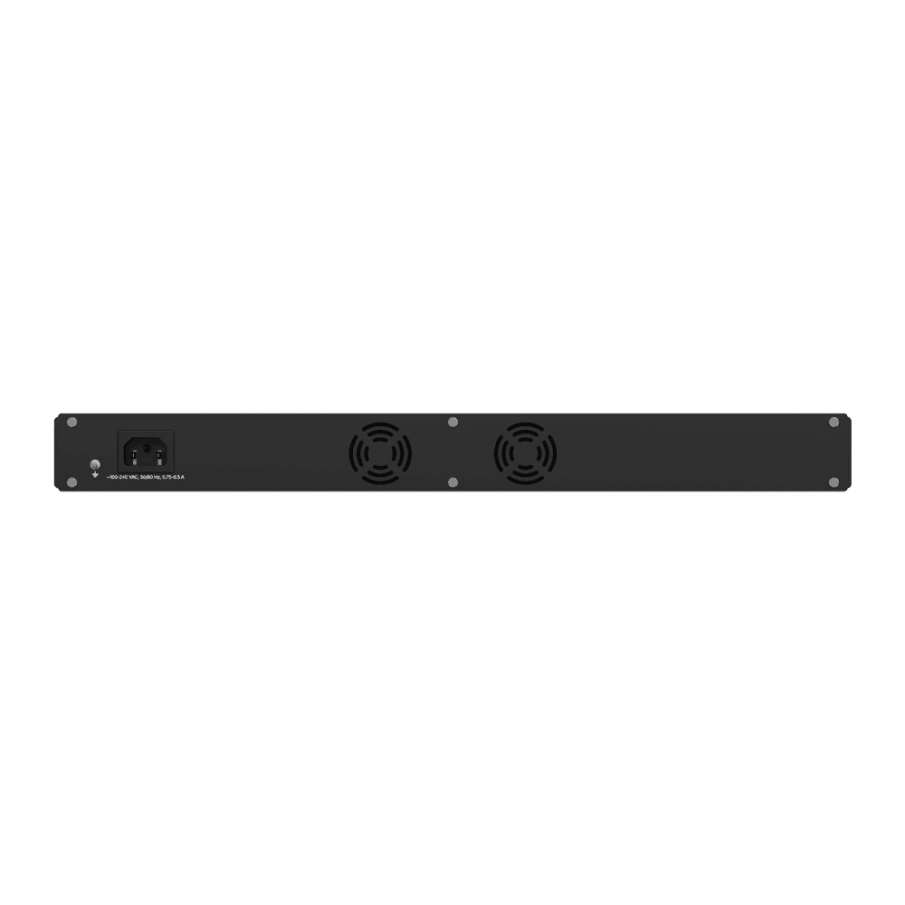 TK-SWM281 - imagen 4