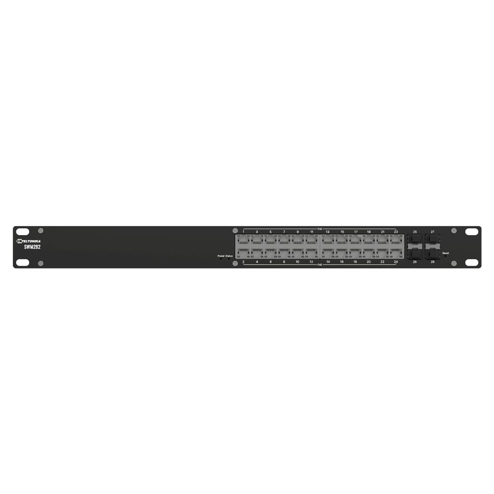 TK-SWM282 - imagen 2