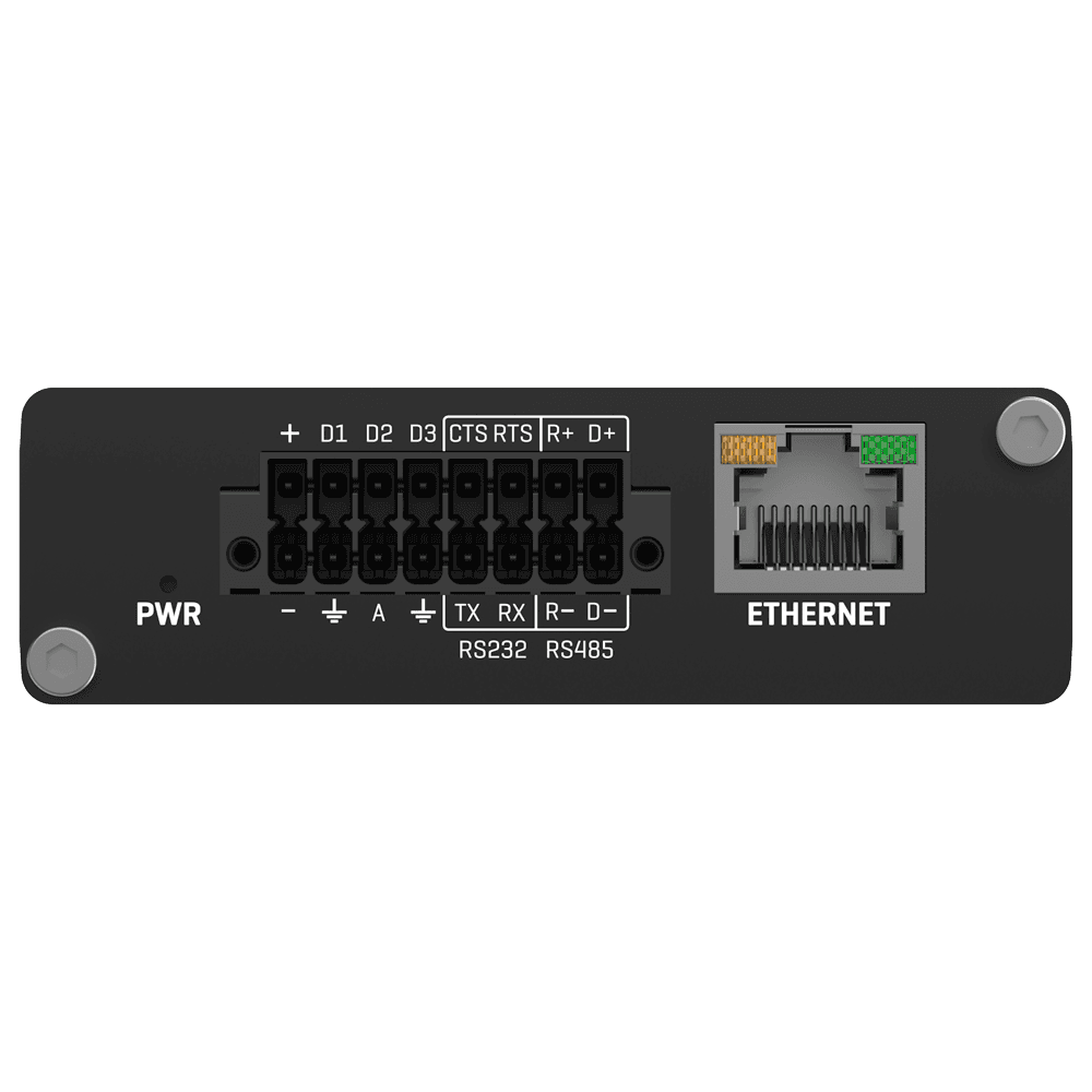 TK-TRB246 - imagen 3