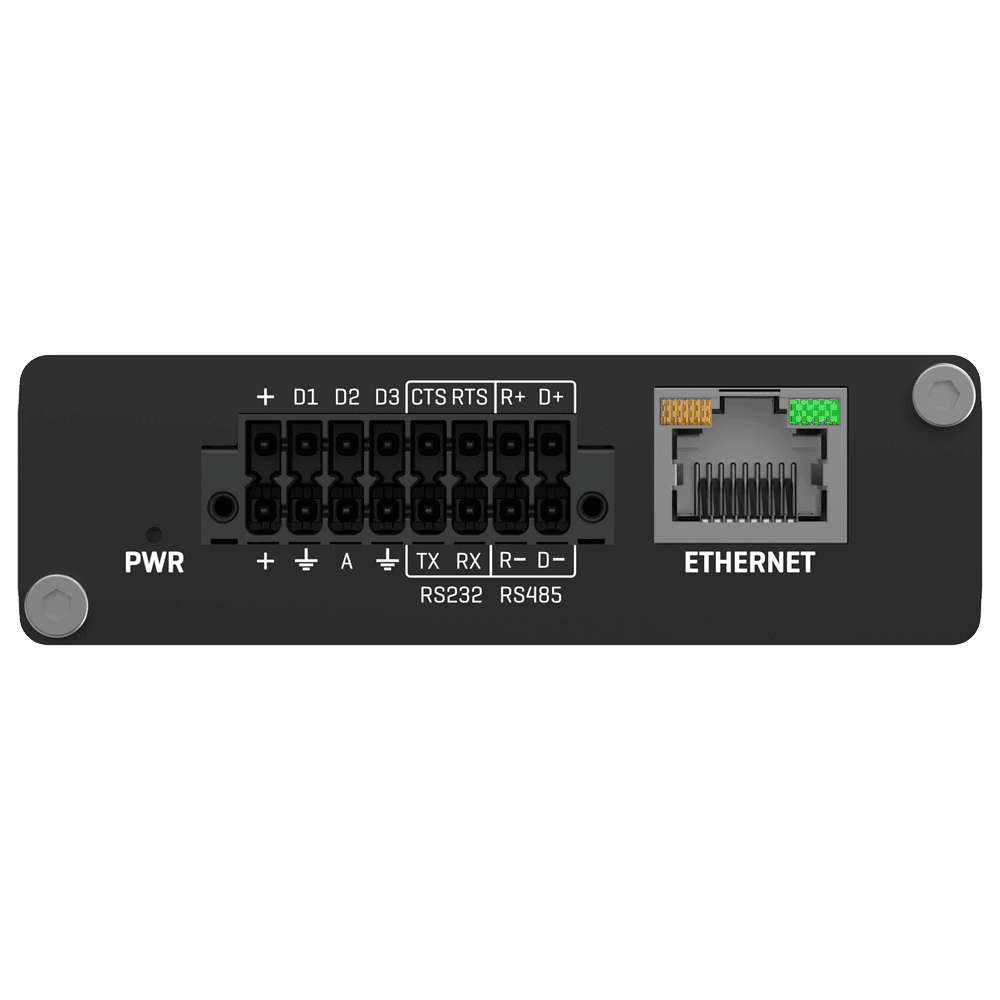 TK-TRB256 - imagen 3