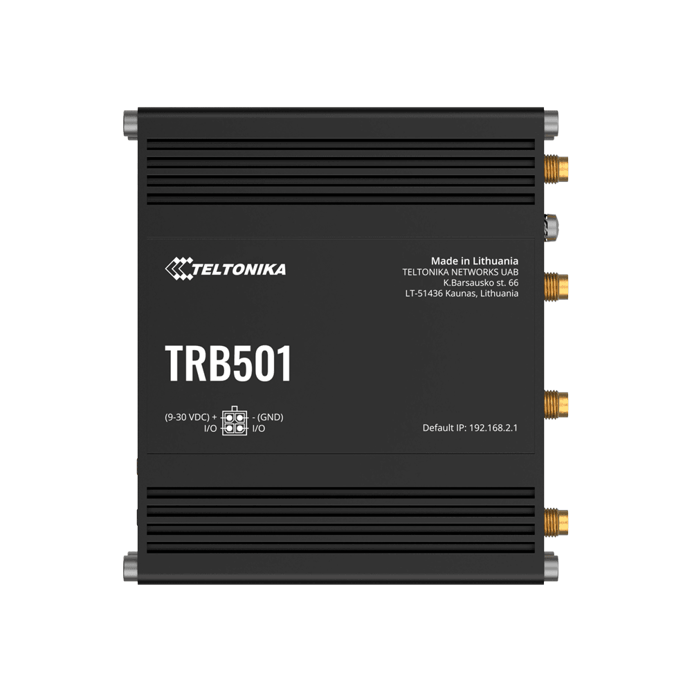 TK-TRB501 - imagen 2