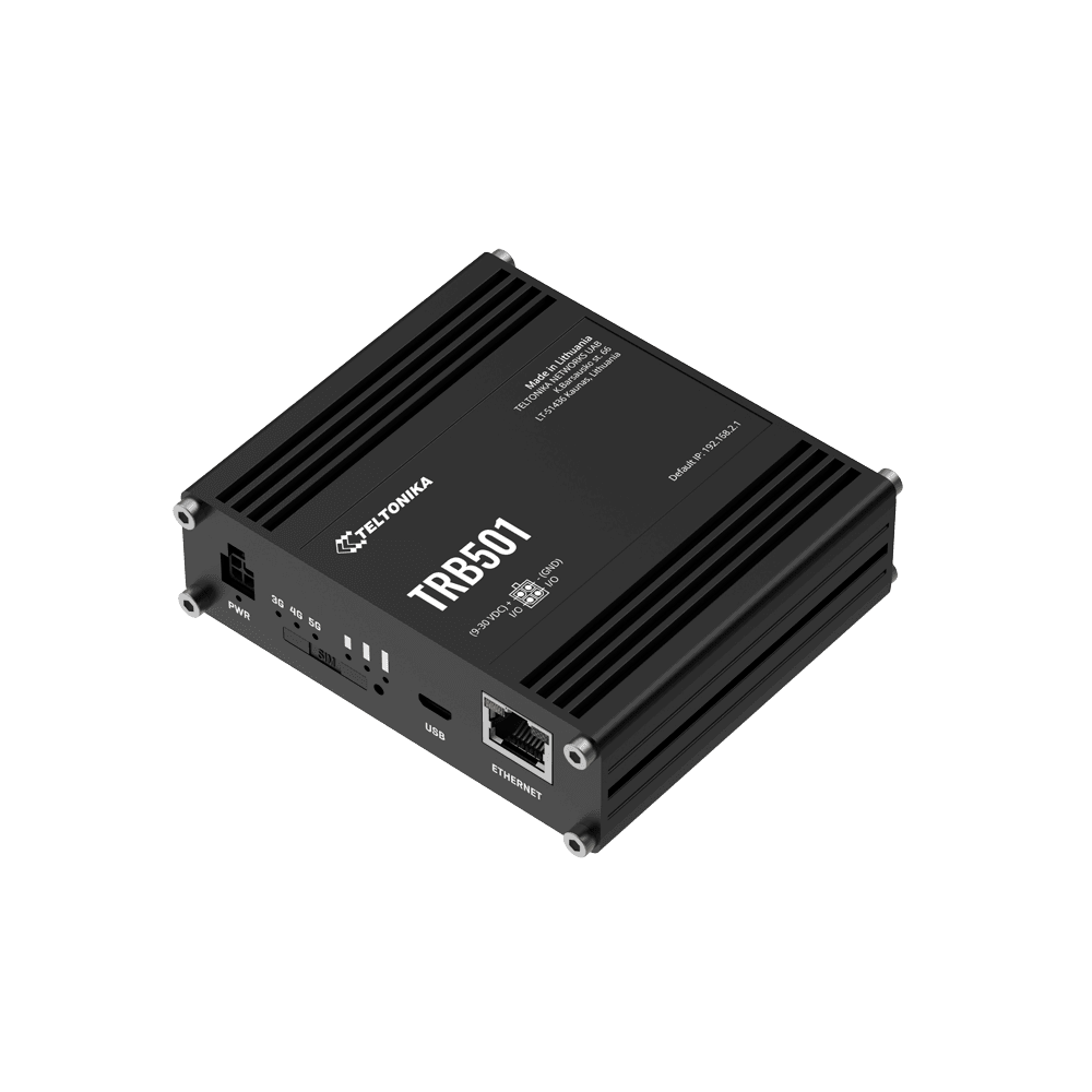 TK-TRB501 - imagen 3