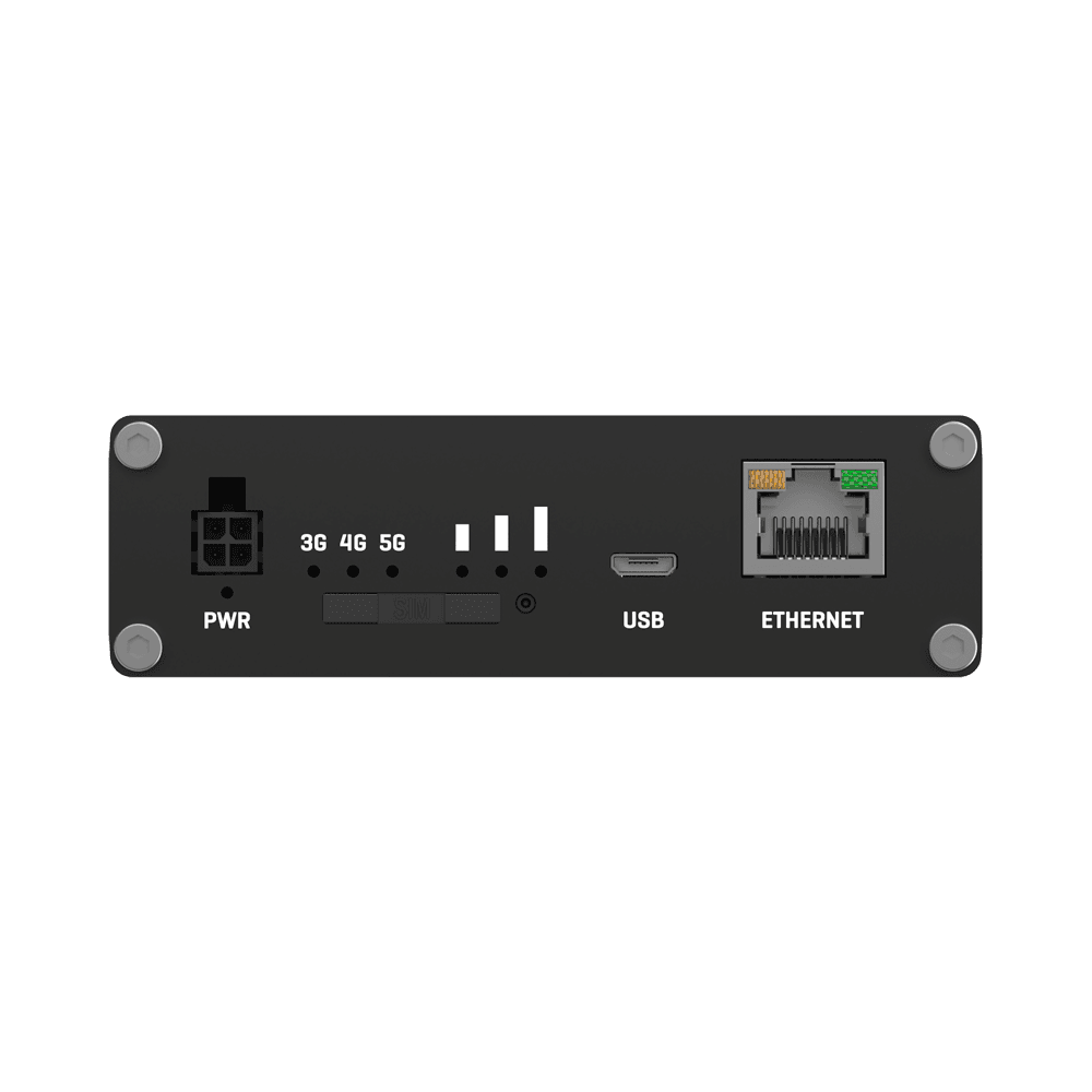 TK-TRB501 - imagen 4