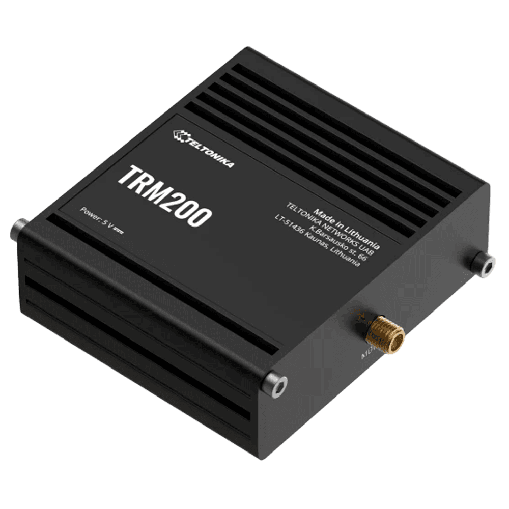 TK-TRM200 - imagen 2