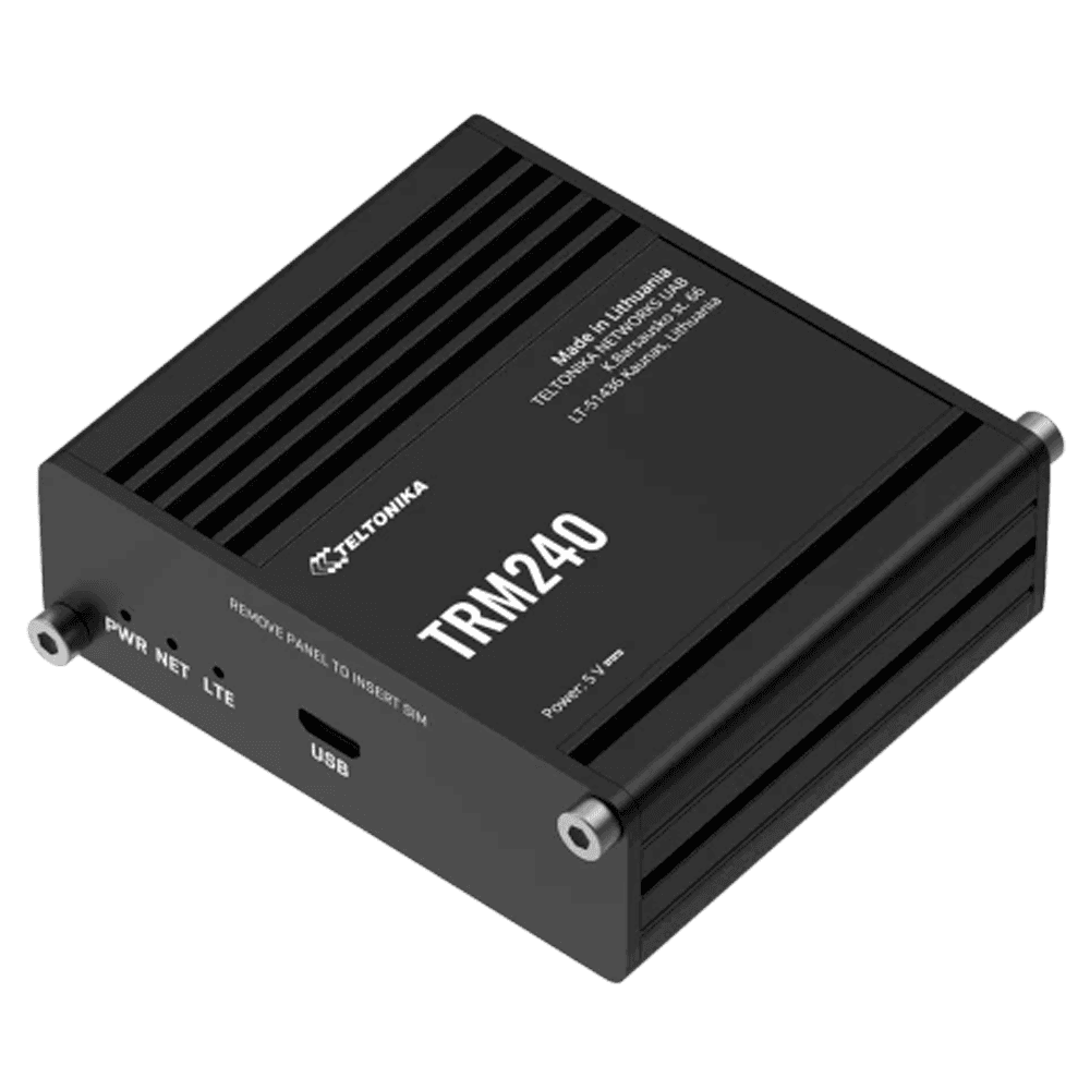 TK-TRM240 - imagen 2